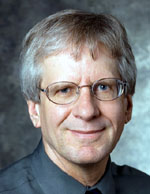 SMU Professor Daniel Howard