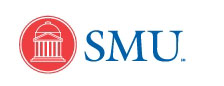 SMU logo