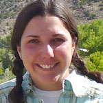 Nicola blogs from Taos