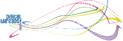 Digital Threads symposium
