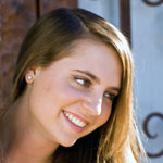 Rachel blogs from Taos