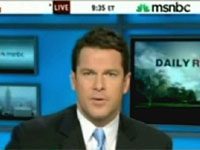 Coverage of the groundbreaking for the George W. Bush Presidential Center