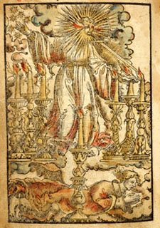 Bridwell Highlights Exhibit sample