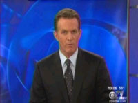 Coverage of the groundbreaking for the George W. Bush Presidential Center