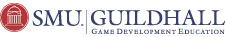 The Guildhall at SMU