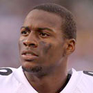 Emmanuel Sanders