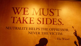 SMU Adventures in the South