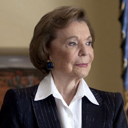 Ruth Altshuler