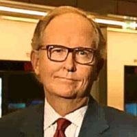 Robert Jordan is a Diplomat-in-Residence at the John Goodwin Tower Center for Political Studies at Southern Methodist University