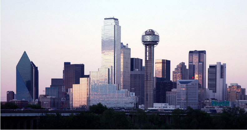 Dallas