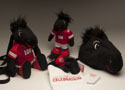 SMU Mustang Gift Suggestions