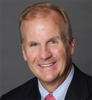 William A. Blase Jr.