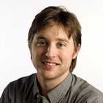 John Bevis of the Guildhall at SMU