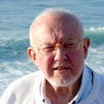 Richard Wright- Hogeland