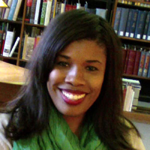 Georita Marie Frierson