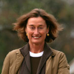 Photographer Laura Wilson