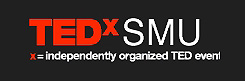 TEDxSMU