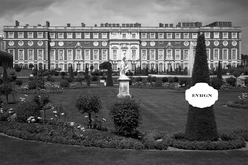 Andrew Douglas Underwood, I.C.U.S.X. & E.R. (project excerpt). Archival pigment print from folio set, copyright 2011.