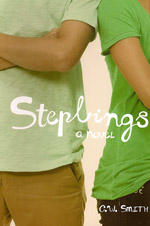 Steplings