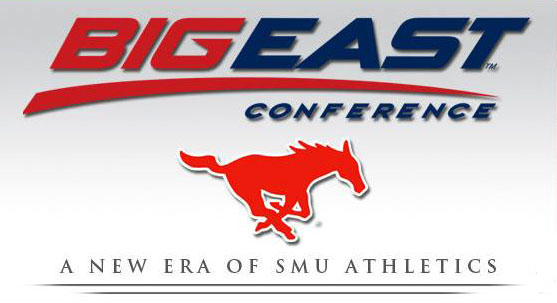 Big East Conference