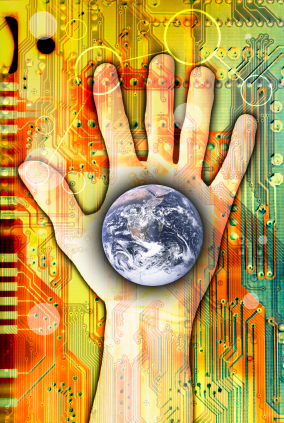 Research Day 2012 will be on February 10