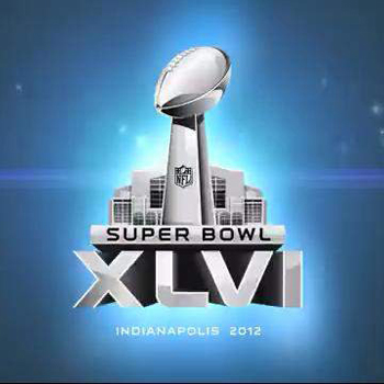 Super Bowl XLVI