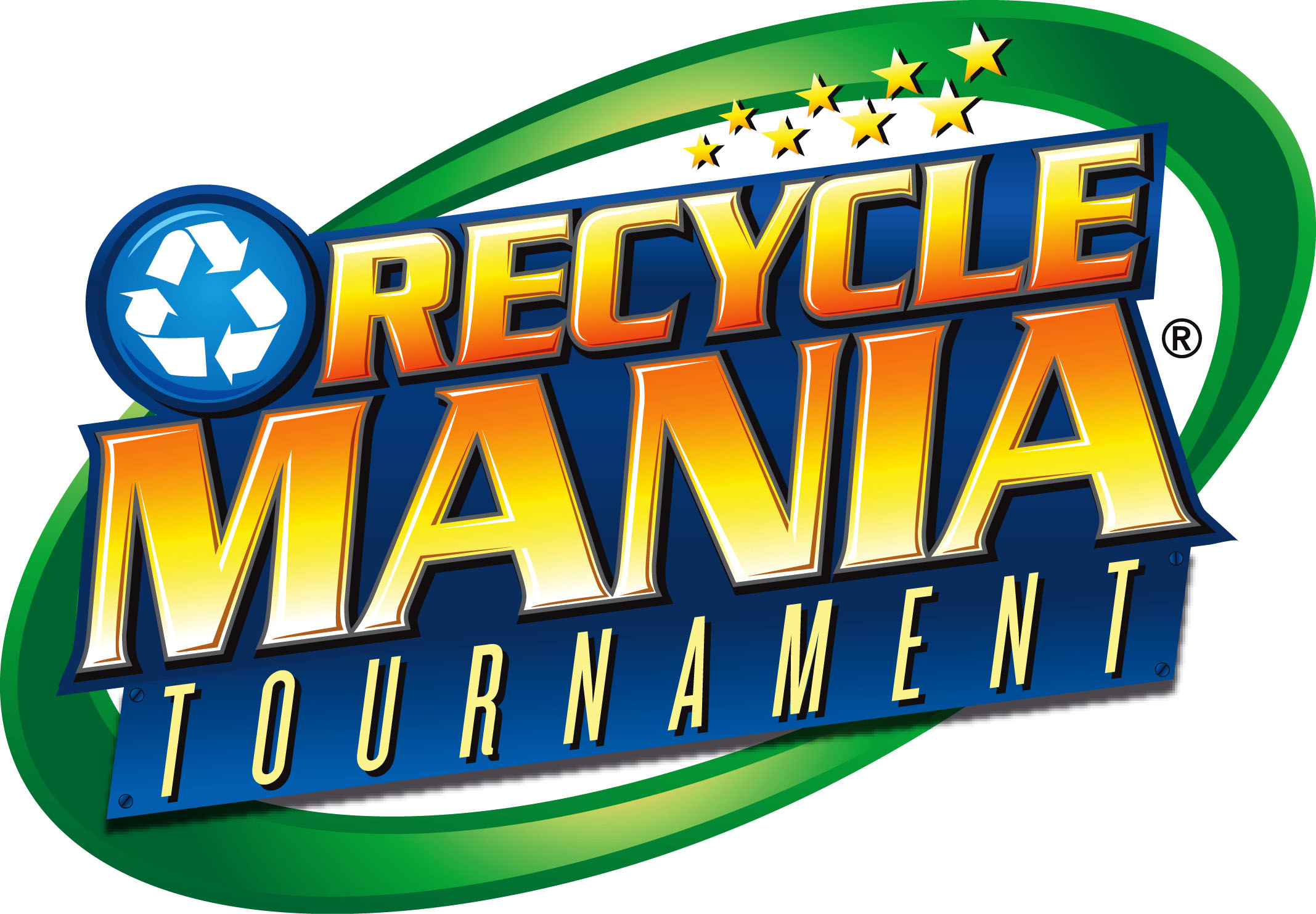 RecycleMania