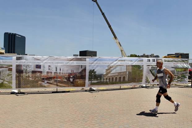 DallasNewsCapitalProjectsStory