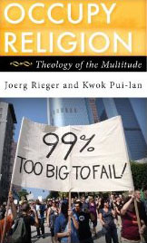 book cover thumbnail