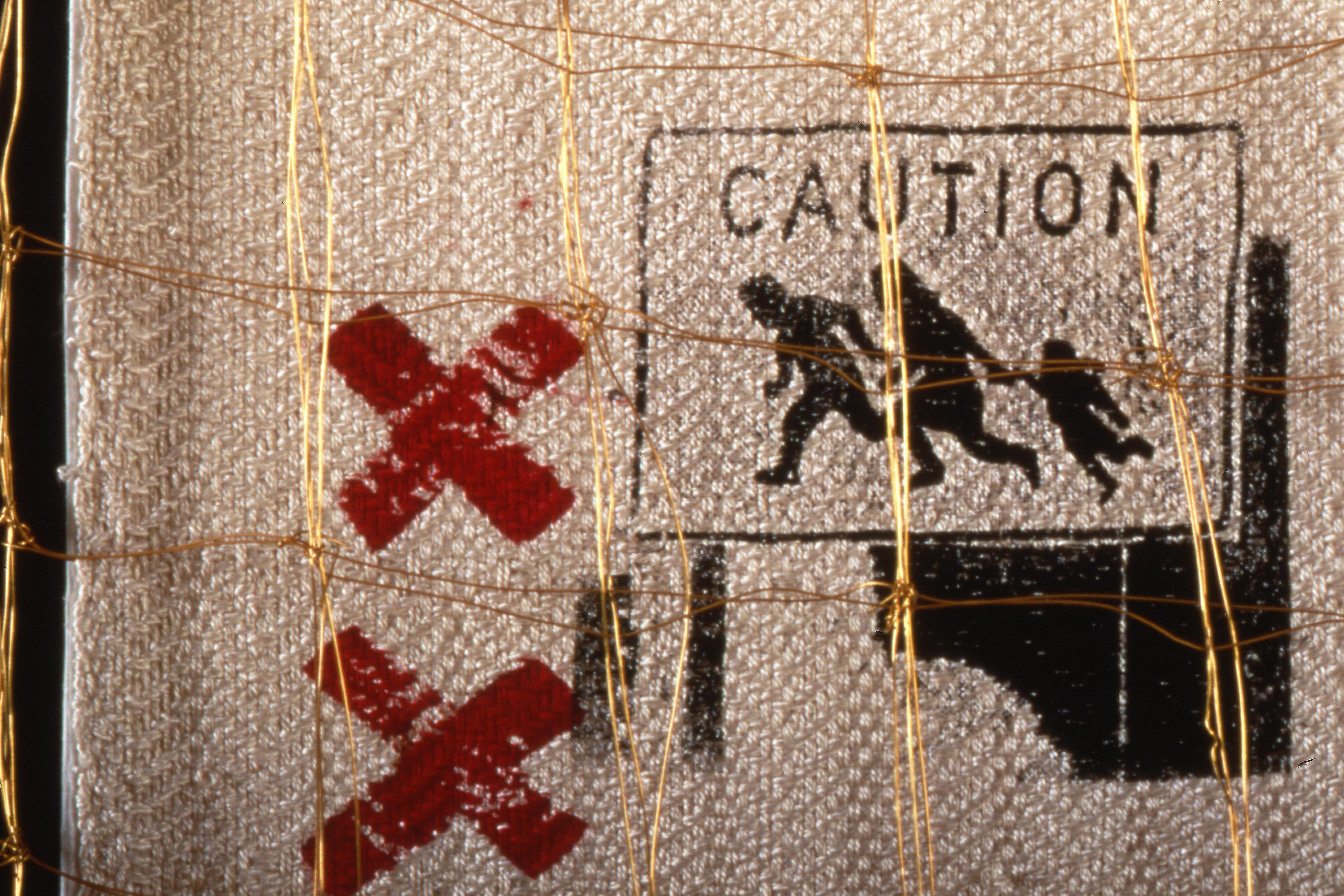 Migration Matters lecture series at SMU