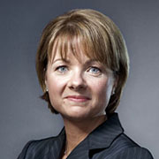 Angela Braly