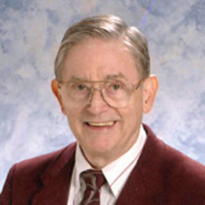 James R. Biard