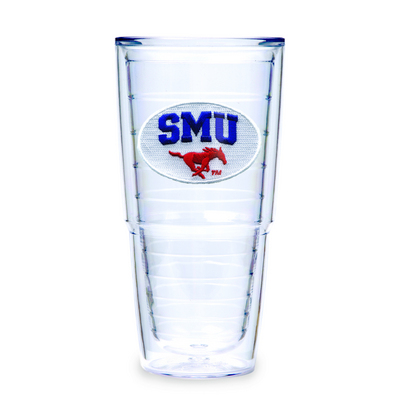 SMU Holiday Gift Suggestion - tumbler