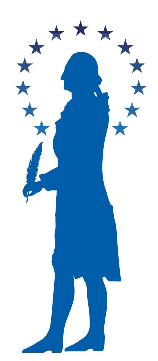 George Washington exhibit icon