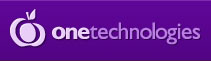 One Technologies LP