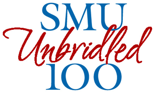 SMU Second Century Campaign