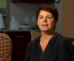 SMU Residential Commons bloggers