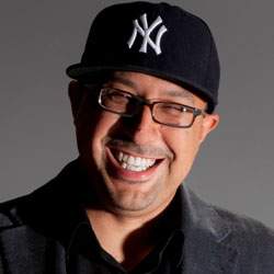 SMU’s Meadows School of the Arts has appointed Clyde Valentín to develop and lead new programs that will integrate artistic practices with community engagement in Dallas and other urban centers across the country. 