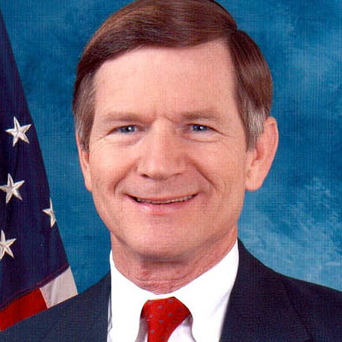 Lamar Smith