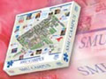 SMU puzzle