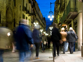 National Night Out generic photo