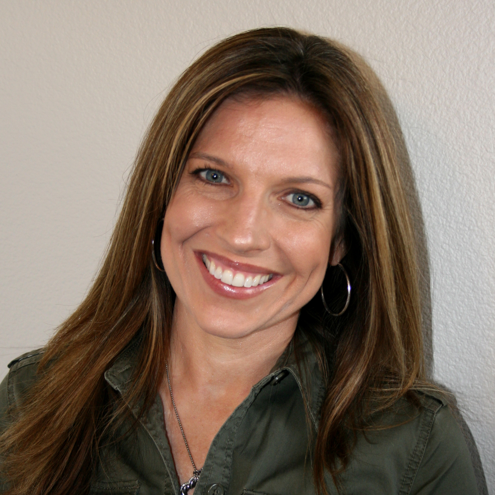 Joanne Vogel - SMU Associate Vice President and Dean of Student Life