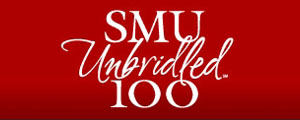 SMU Unbridled