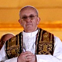 Pope Francis