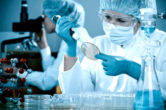 SMU Student Research Day