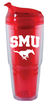 Mustang Gift Tumbler