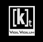 Krimmeni Technologies Logo