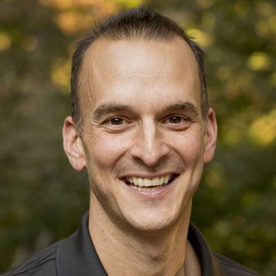 Travis Tygart 