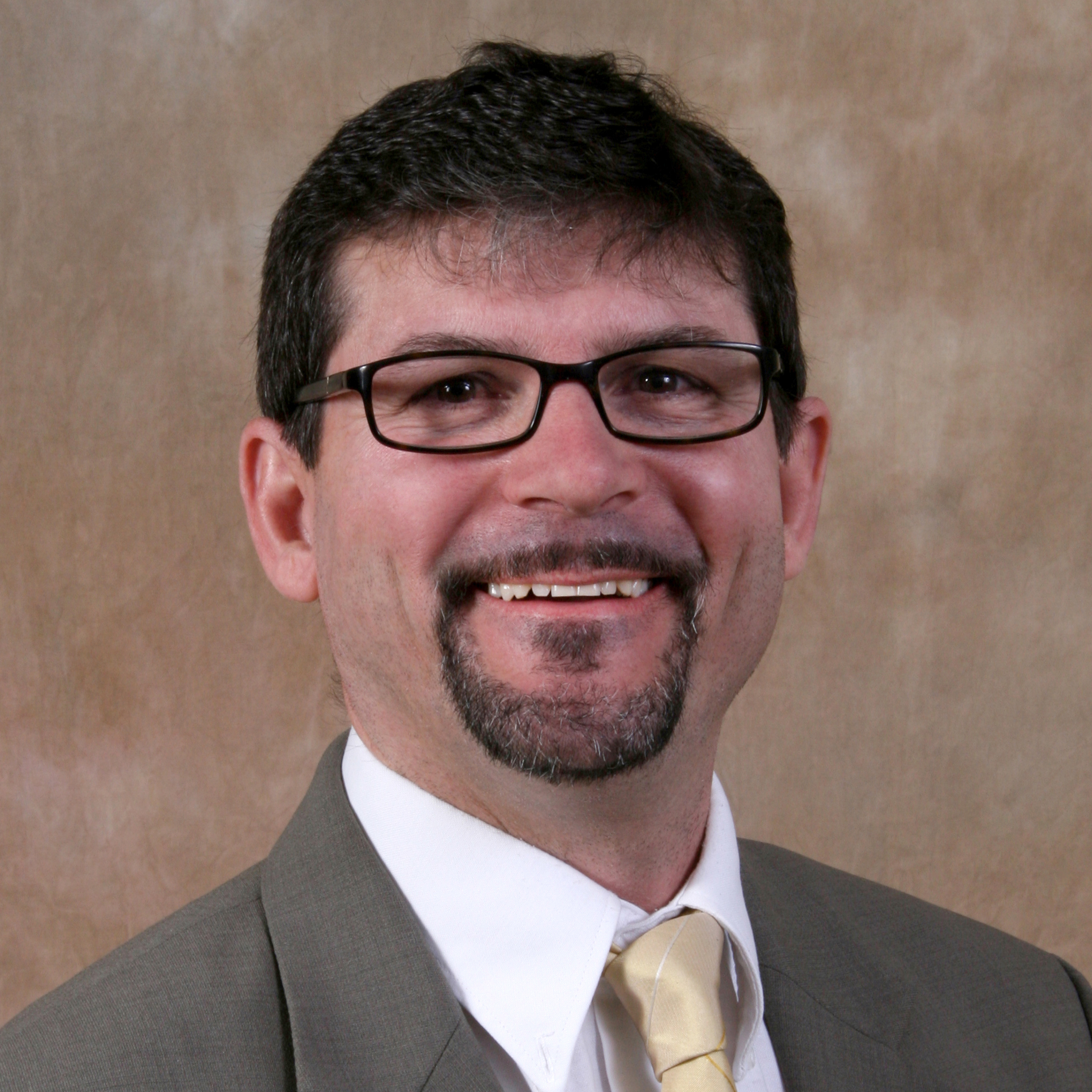 Philip Wingeier-Rayo