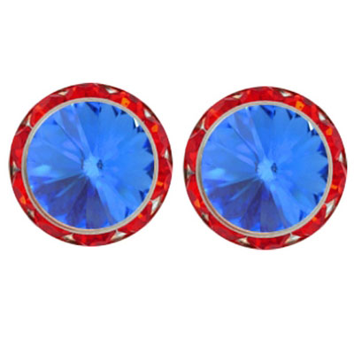 Mustang Gift Baby Betty Bob